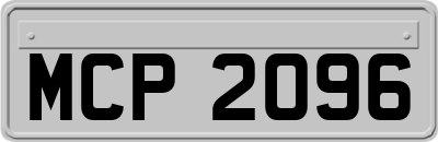 MCP2096