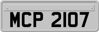 MCP2107