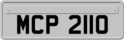 MCP2110