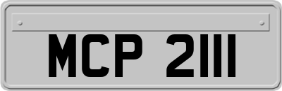 MCP2111