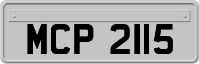 MCP2115