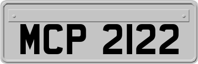 MCP2122
