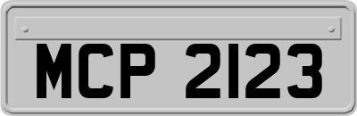 MCP2123