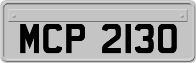 MCP2130