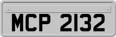 MCP2132