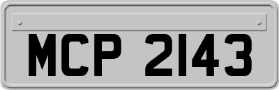 MCP2143