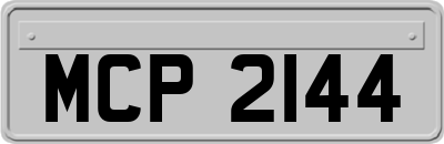 MCP2144