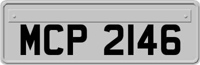 MCP2146