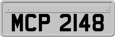 MCP2148