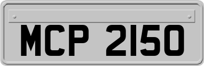 MCP2150