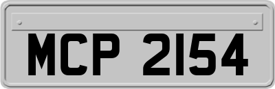 MCP2154