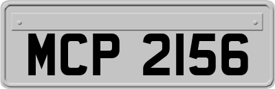 MCP2156