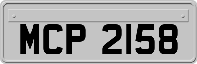 MCP2158