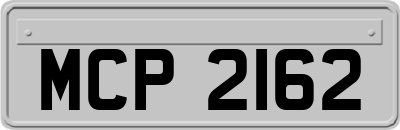 MCP2162