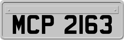 MCP2163