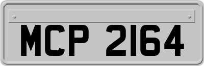 MCP2164