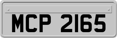 MCP2165