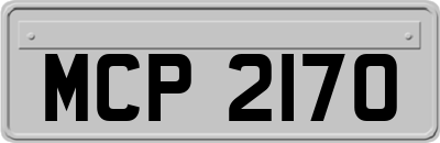 MCP2170