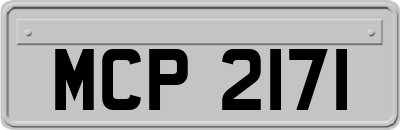 MCP2171
