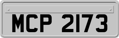 MCP2173