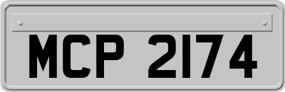 MCP2174