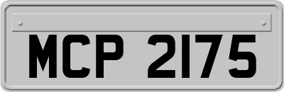 MCP2175