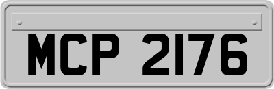 MCP2176