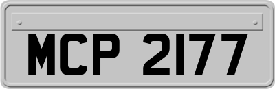 MCP2177