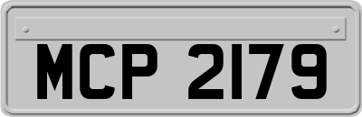 MCP2179