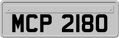 MCP2180