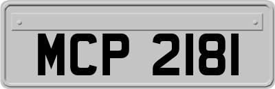 MCP2181