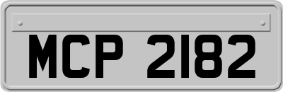 MCP2182
