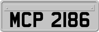 MCP2186