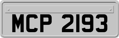 MCP2193
