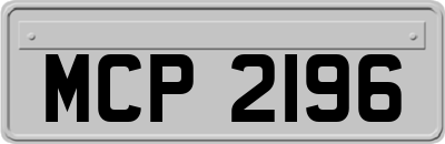 MCP2196
