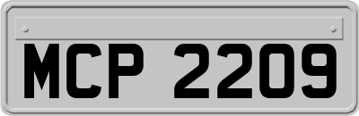 MCP2209