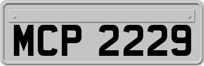 MCP2229