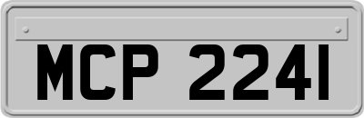 MCP2241