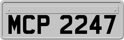 MCP2247