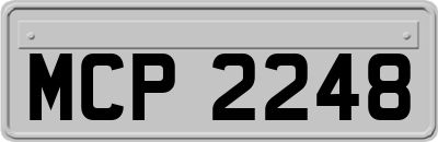 MCP2248