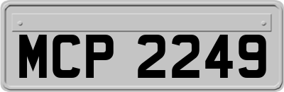MCP2249
