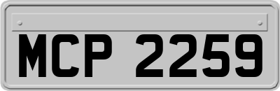 MCP2259