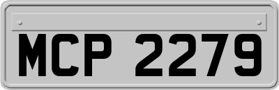 MCP2279