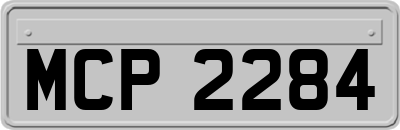 MCP2284