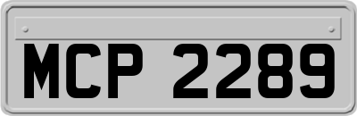 MCP2289