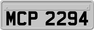 MCP2294
