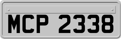 MCP2338