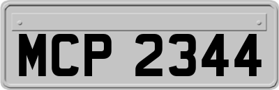 MCP2344