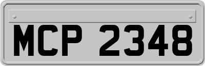 MCP2348