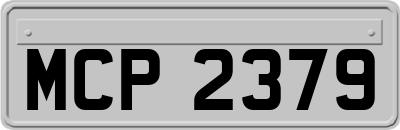MCP2379